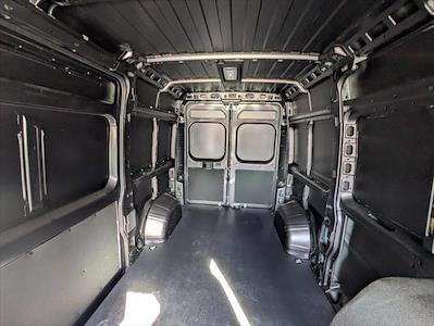 New 2026 Ram ProMaster 1500 High Roof Empty Cargo Van for sale #3629 - photo 2