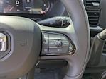 New 2026 Ram ProMaster 1500 High Roof Empty Cargo Van for sale #3629 - photo 13