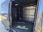 New 2026 Ram ProMaster 1500 High Roof Empty Cargo Van for sale #3629 - photo 15