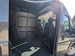 New 2026 Ram ProMaster 1500 High Roof Empty Cargo Van for sale #3629 - photo 16