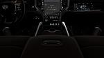 New 2026 Ram 2500 Longhorn Crew Cab for sale #3647 - photo 6