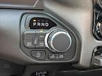 New 2025 Ram 1500 Tradesman Crew Cab for sale #3648 - photo 15