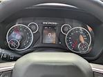 New 2025 Ram 1500 Tradesman Crew Cab for sale #3648 - photo 16