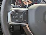 New 2025 Ram 1500 Tradesman Crew Cab for sale #3648 - photo 17
