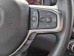 New 2025 Ram 1500 Tradesman Crew Cab for sale #3648 - photo 18