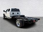 New 2026 Ram 5500 Crew Cab 84 CA Cab Chassis for sale #3652 - photo 15