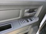 New 2026 Ram 5500 Crew Cab 84 CA Cab Chassis for sale #3652 - photo 17