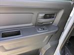 New 2026 Ram 5500 Crew Cab 84 CA Cab Chassis for sale #3652 - photo 10