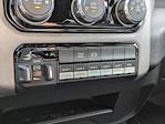 New 2026 Ram 5500 Crew Cab 84 CA Cab Chassis for sale #3652 - photo 8
