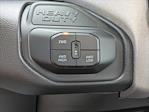 New 2026 Ram 5500 Crew Cab 84 CA Cab Chassis for sale #3652 - photo 9