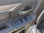 New 2026 Ram 2500 Longhorn Mega Cab for sale #3658 - photo 11