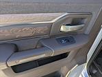 New 2026 Ram 2500 Longhorn Mega Cab for sale #3658 - photo 13