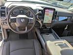 New 2026 Ram 2500 Longhorn Mega Cab for sale #3658 - photo 14