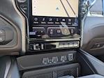 New 2026 Ram 2500 Longhorn Mega Cab for sale #3658 - photo 16