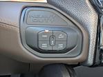 New 2026 Ram 2500 Longhorn Mega Cab for sale #3658 - photo 17