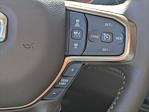 New 2026 Ram 2500 Longhorn Mega Cab for sale #3658 - photo 20