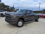 New 2026 Ram 3500 Big Horn Crew Cab for sale #3687 - photo 8