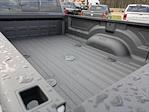 New 2026 Ram 3500 Big Horn Crew Cab for sale #3687 - photo 9