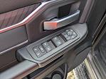 New 2026 Ram 3500 Big Horn Crew Cab for sale #3687 - photo 10