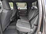 New 2026 Ram 3500 Big Horn Crew Cab for sale #3687 - photo 11