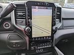New 2026 Ram 3500 Big Horn Crew Cab for sale #3687 - photo 14
