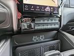 New 2026 Ram 3500 Big Horn Crew Cab for sale #3687 - photo 15