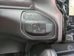 New 2026 Ram 3500 Big Horn Crew Cab for sale #3687 - photo 16