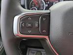 New 2026 Ram 3500 Big Horn Crew Cab for sale #3687 - photo 18