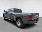 New 2026 Ram 3500 Big Horn Crew Cab for sale #3687 - photo 2