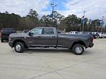 New 2026 Ram 3500 Big Horn Crew Cab for sale #3687 - photo 3