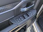 New 2026 Ram 3500 Big Horn Crew Cab for sale #3688 - photo 10