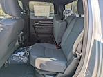 New 2026 Ram 3500 Big Horn Crew Cab for sale #3688 - photo 11