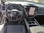 New 2026 Ram 3500 Big Horn Crew Cab for sale #3688 - photo 13