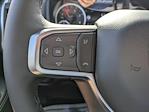 New 2026 Ram 3500 Big Horn Crew Cab for sale #3688 - photo 18