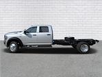 New 2026 Ram 5500 Crew Cab 84 CA Cab Chassis for sale #3690 - photo 15