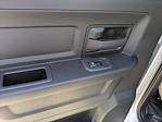 New 2026 Ram 5500 Crew Cab 84 CA Cab Chassis for sale #3690 - photo 9