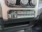 New 2026 Ram 5500 Crew Cab 84 CA Cab Chassis for sale #3690 - photo 7