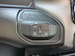 New 2026 Ram 5500 Crew Cab 84 CA Cab Chassis for sale #3690 - photo 10