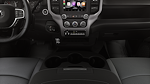 New 2026 Ram 5500 Crew Cab 84 CA Cab Chassis for sale #3690 - photo 4