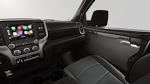 New 2026 Ram 5500 Crew Cab 84 CA Cab Chassis for sale #3690 - photo 5