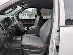 New 2026 Ram 5500 Crew Cab 84 CA Cab Chassis for sale #3695 - photo 7