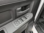 New 2026 Ram 5500 Crew Cab 84 CA Cab Chassis for sale #3695 - photo 9