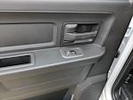 New 2026 Ram 5500 Crew Cab 84 CA Cab Chassis for sale #3695 - photo 3