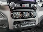New 2026 Ram 5500 Crew Cab 84 CA Cab Chassis for sale #3695 - photo 8