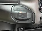 New 2026 Ram 5500 Crew Cab 84 CA Cab Chassis for sale #3695 - photo 10