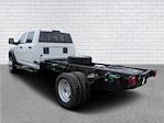 New 2026 Ram 5500 Crew Cab 84 CA Cab Chassis for sale #3695 - photo 15