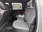 New 2026 Ram 5500 Crew Cab 84 CA Cab Chassis for sale #3695 - photo 17