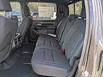New 2026 Ram 1500 Big Horn Crew Cab for sale #3701 - photo 11