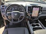 New 2026 Ram 1500 Big Horn Crew Cab for sale #3701 - photo 13
