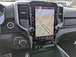 New 2026 Ram 1500 Big Horn Crew Cab for sale #3701 - photo 14